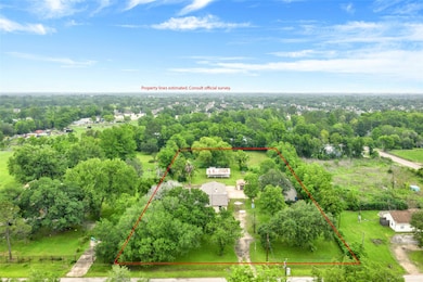 6703 Grace Ln, Pearland, TX 77584 - photo 3