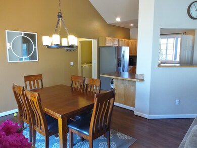 116 Rimrock Ct, Kalispell, MT 59901 - photo 5