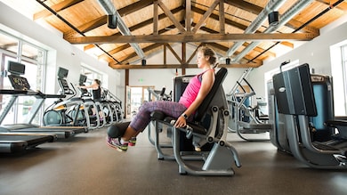 124 Ginger Garlic Loop, Richmond, TX 77406 - photo 7