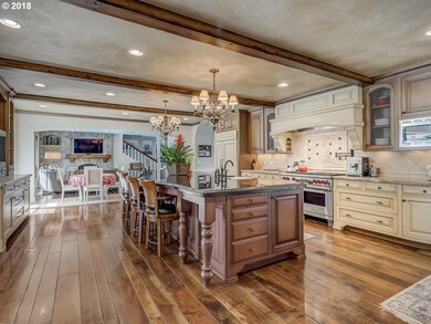 1460 Skyland Dr, Lake Oswego, OR 97034 - photo 5