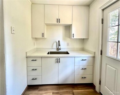 2714 W Mile 17 1 2 Rd unit 23, Edinburg, TX 78541 - photo 5