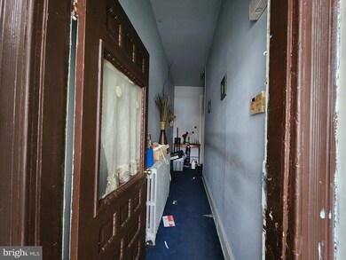 1717 W North Ave, Baltimore, MD 21217 - photo 4