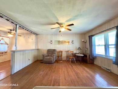 193 Treibley Rd, New Columbia, PA 17856 - photo 6