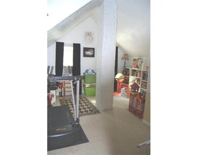 124 Cambridge Turnpike, Lincoln, MA 01773 - photo 6