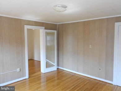 131 Main St, Waynesboro, PA 17268 - photo 7