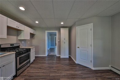 805 Monocacy St, Bethlehem, PA 18018 - photo 5