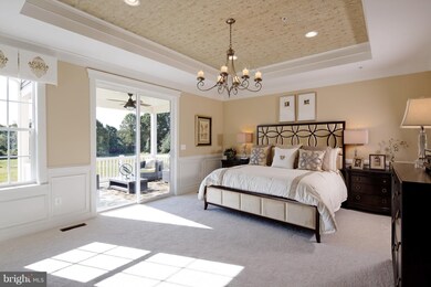 2421 MacAllister Ln, Gambrills, MD 21054 - photo 7