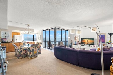 La Puerta Del Sol unit 315, Saint Petersburg, FL 33715 - photo 6