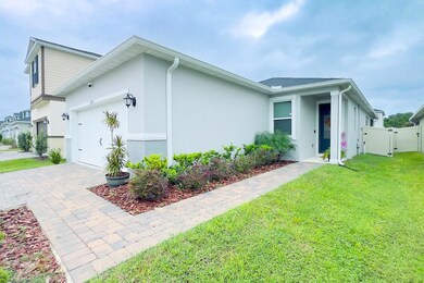 2755 Meadow Stream Way, Clermont, FL 34714 - photo 5