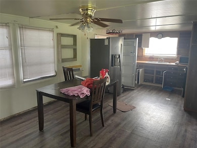 8721 SW 22nd St, Davie, FL 33324 - photo 2