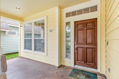 2927 Bright Sky Ct, Spring, TX 77386 - photo 5