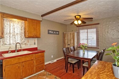 29527 Wood St, Wickliffe, OH 44092 - photo 7