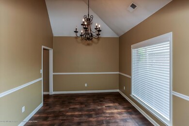 2168 Heritage Cove, Hernando, MS 38632 - photo 3