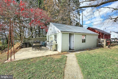 620 Boundary Ave, Red Lion, PA 17356 - photo 7