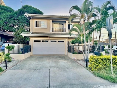 2705 Kaaha St, Honolulu, HI 96826 - photo 2