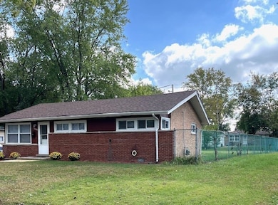 3027 Wilshire Ave, Markham, IL 60428 - photo 2