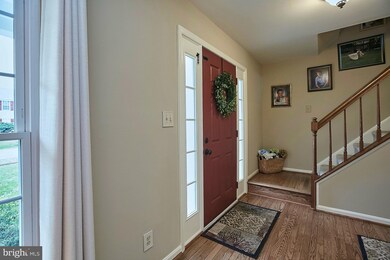13 Puritan Place, Stafford, VA 22554 - photo 5