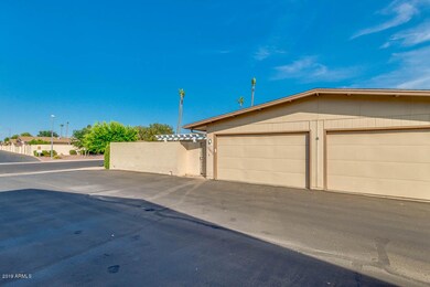 10402 W Ocotillo Dr unit N, Sun City, AZ 85373 - photo 3