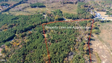 4-web-or-mls-0-nc-39