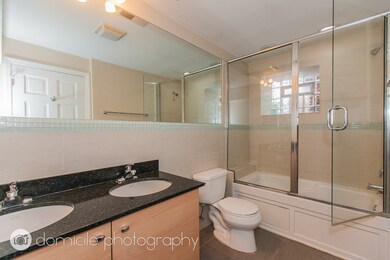 3333 W Schubert Ave unit 1, Chicago, IL 60647 - photo 6