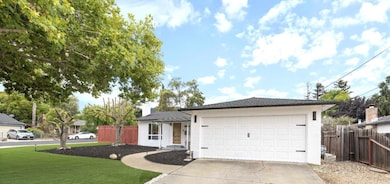 5540 Michigan Blvd, Concord, CA 94521 - photo 2