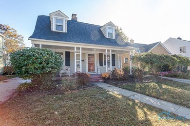 3646 Elmhurst Rd, Toledo, OH 43613 - photo 3