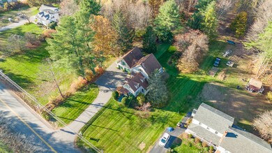 105 Flaggy Meadow Rd, Gorham, ME 04038 - photo 7