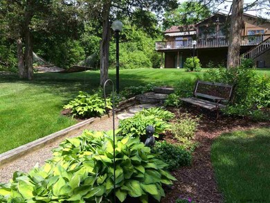 68 Whitney Point, Athens, NY 12015 - photo 3