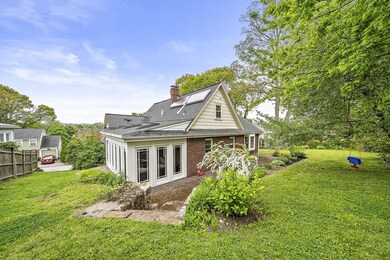 66 Longwood Rd, Quincy, MA 02169 - photo 4