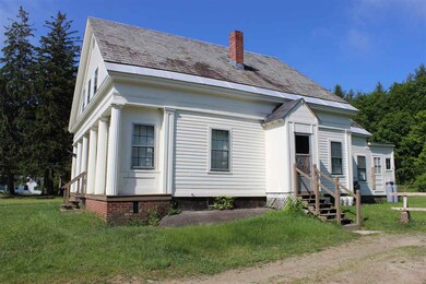 21 Ashuelot St, Winchester, NH 03470 - photo 3