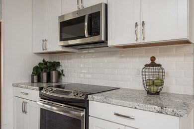 4316EJaniceWayPhoenix-7