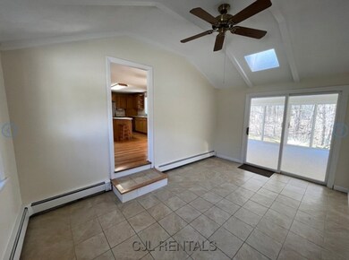 33 High St, Acton, MA 01720 - photo 2