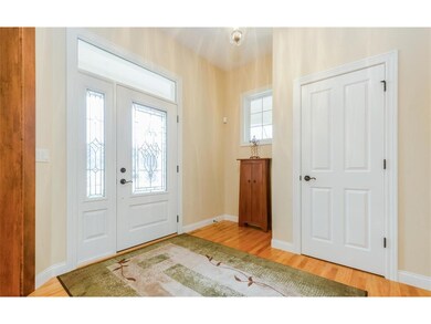 3218 Cedar River Ct NE, Cedar Rapids, IA 52411 - photo 4