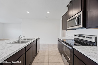 1305 Valley View Ave, Rockledge, FL 32955 - photo 2