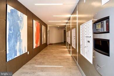 2337 Champlain St NW unit 409, Washington, DC 20009 - photo 5