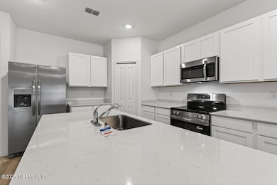 6934 Golden Monarch Ave, Jacksonville, FL 32217 - photo 5