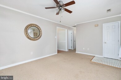 73 Greenway Cove, Ruther Glen, VA 22546 - photo 5