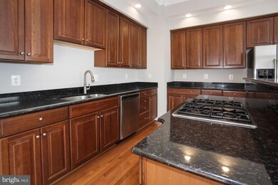 16460 Steerage Cir, Woodbridge, VA 22191 - photo 3