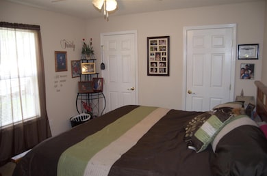 1103 Belmont Ave, Shelbyville, TN 37160 - photo 4