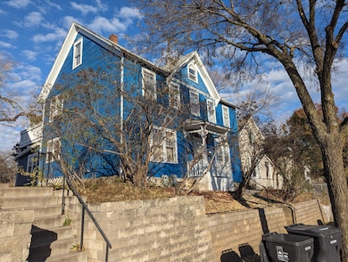 23 Acker St W, Saint Paul, MN 55117 - photo 3