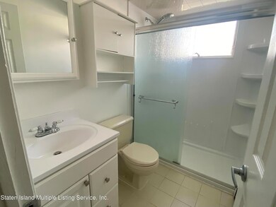 703 Arden Ave unit 705, Staten Island, NY 10312 - photo 3