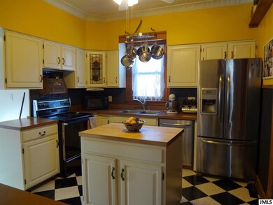 Photo 5