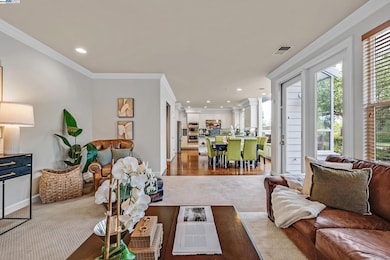 488 Montori Ct, Pleasanton, CA 94566 - photo 6