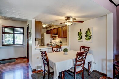 832 Westbury Ln N unit 21B, Columbus, OH 43228 - photo 6