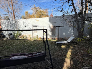 3269 W Hayward Place, Denver, CO 80211 - photo 6