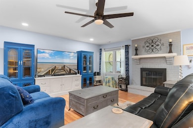 1225 Forestbrook Rd, Myrtle Beach, SC 29579 - photo 5