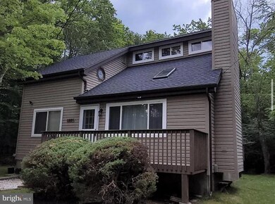 7688 Fawn Ln, Tobyhanna, PA 18466 - photo 5