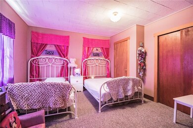 115 Bluff Ave, West Fork, AR 72774 - photo 5