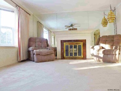 88 Webster Ave, Glens Falls, NY 12801 - photo 5