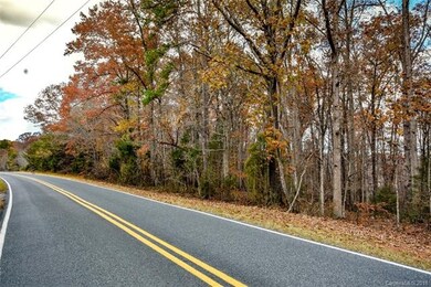 0 Furnace Rd unit 3455383, Iron Station, NC 28080 - photo 2
